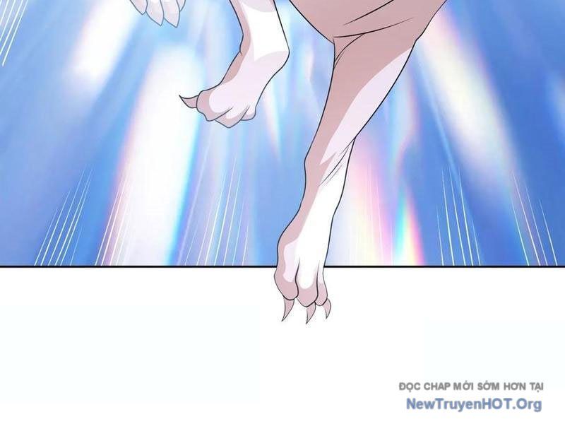page_42