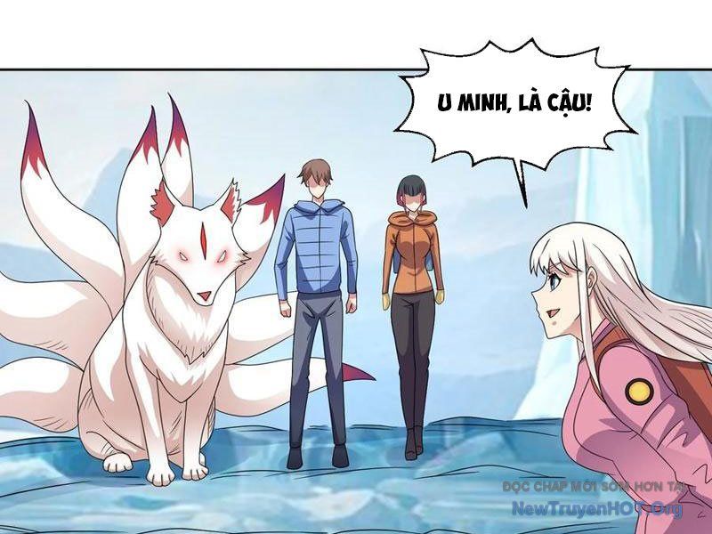 page_43