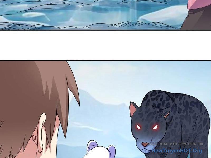 page_44