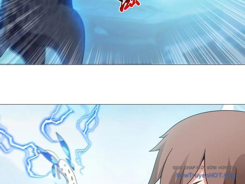 page_53