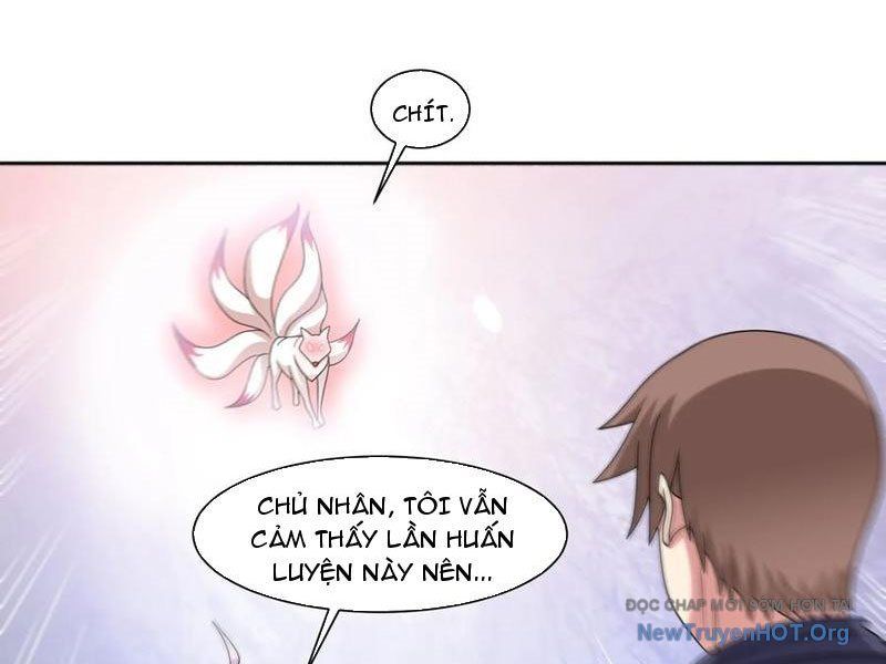 page_6
