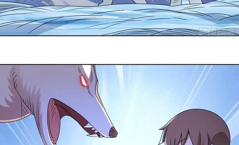 page_38