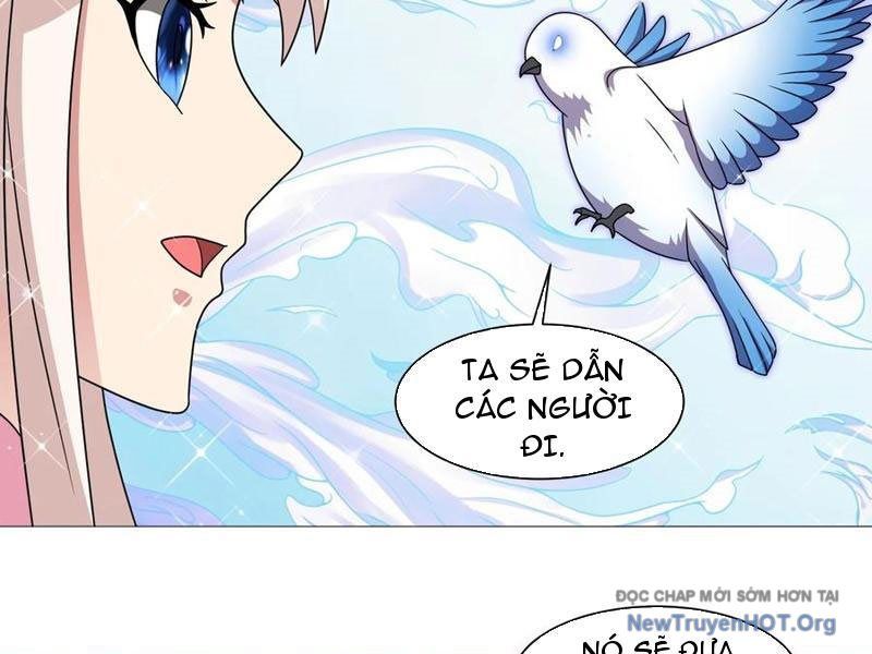page_47