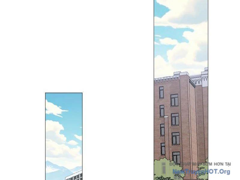 page_50