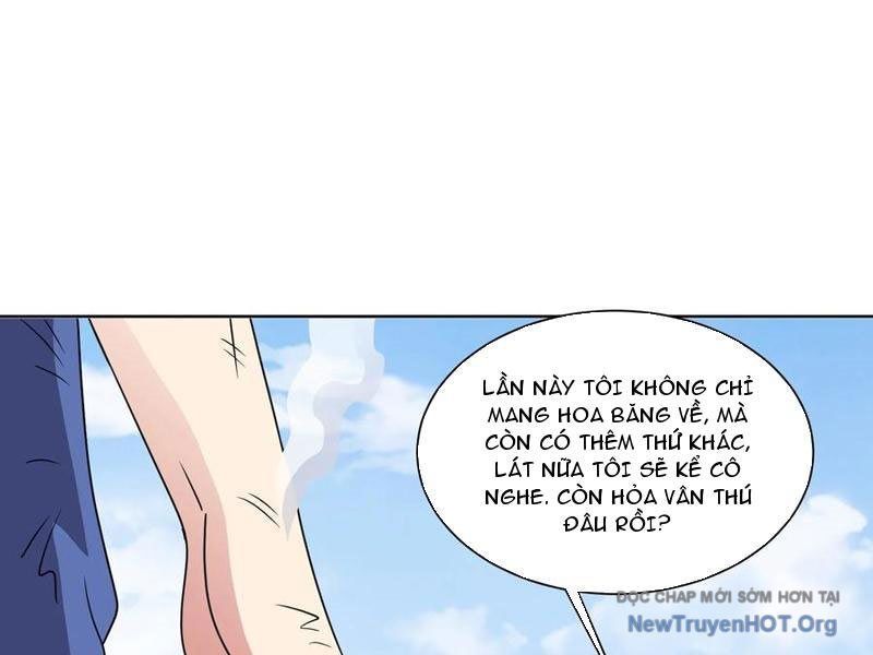 page_53