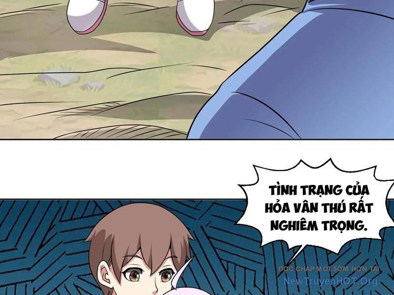 page_58