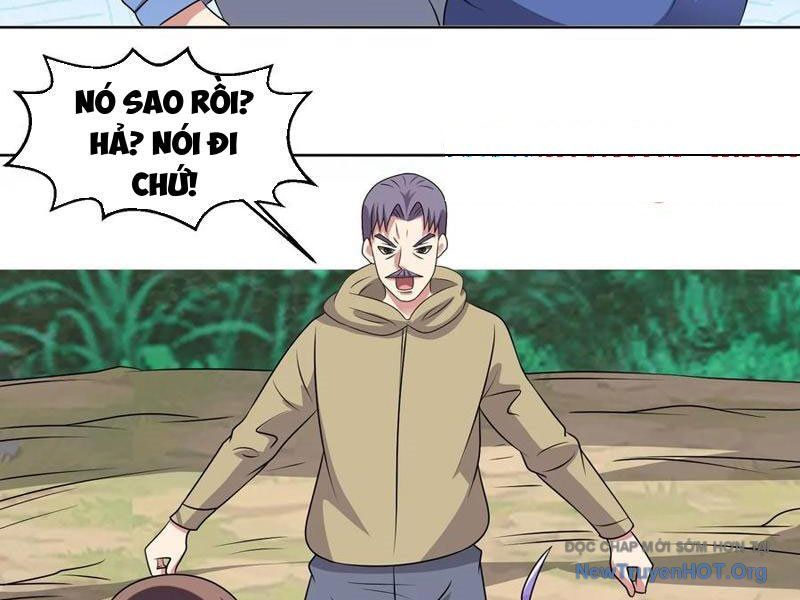 page_60