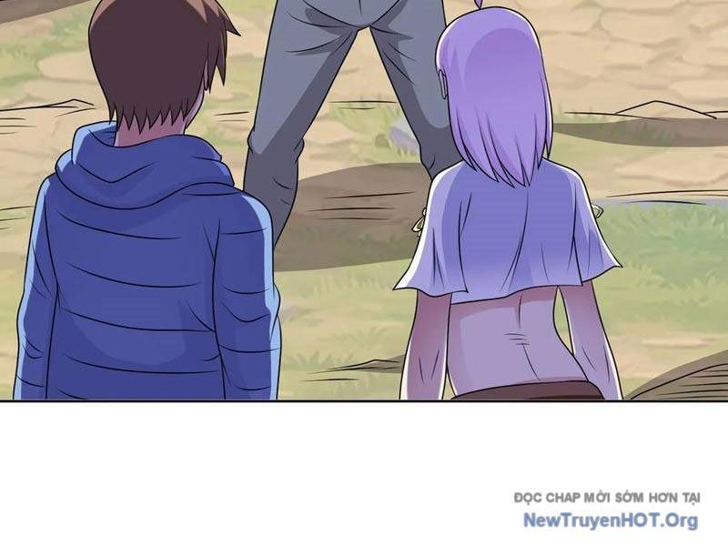 page_61