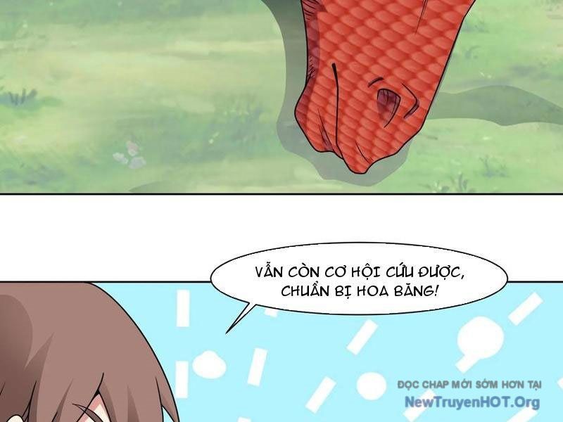 page_67