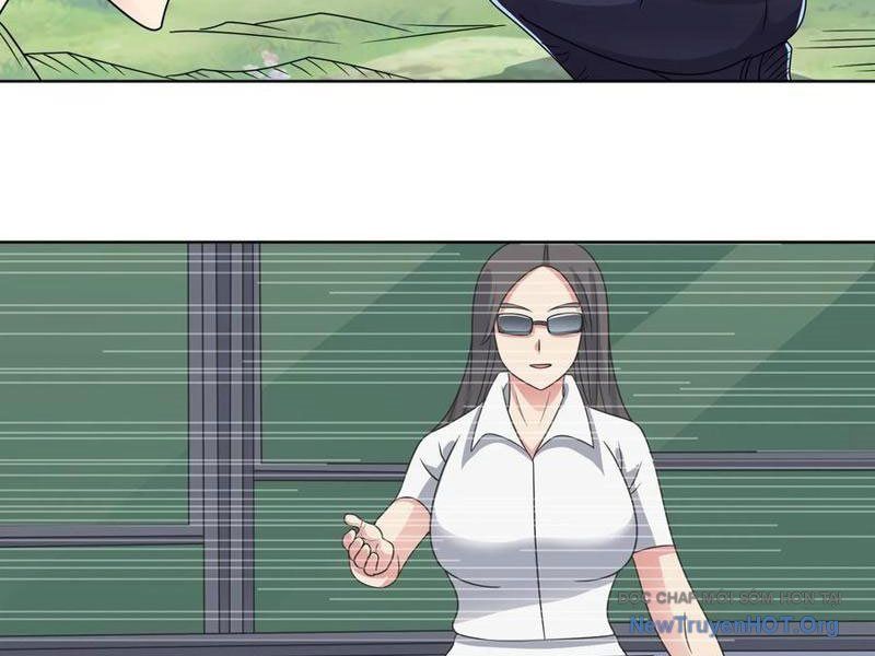 page_72