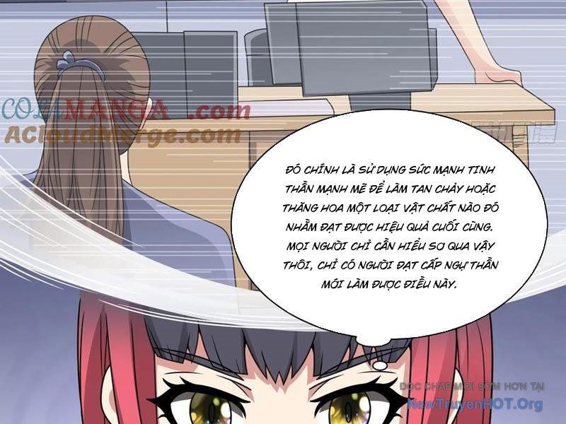 page_73
