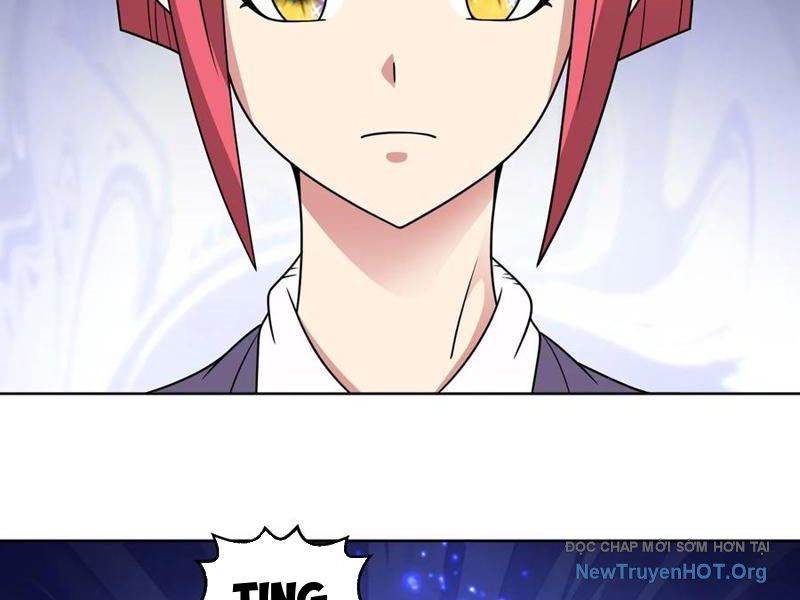 page_74