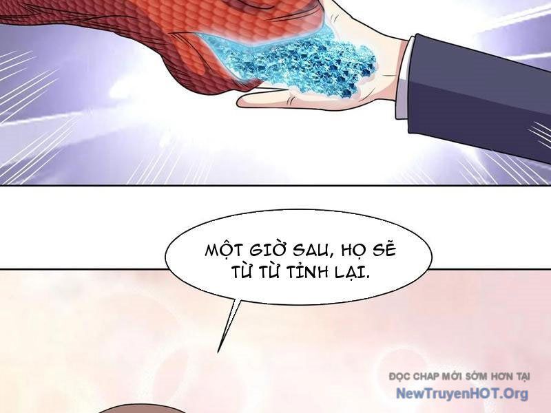 page_77