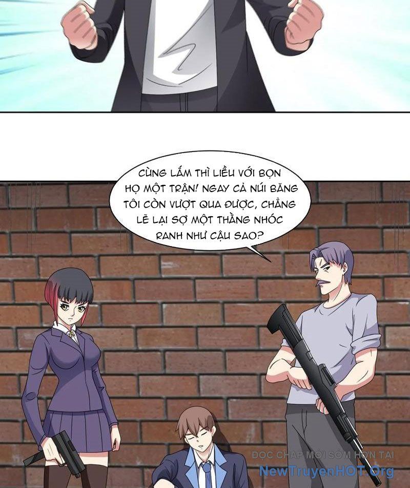 page_25