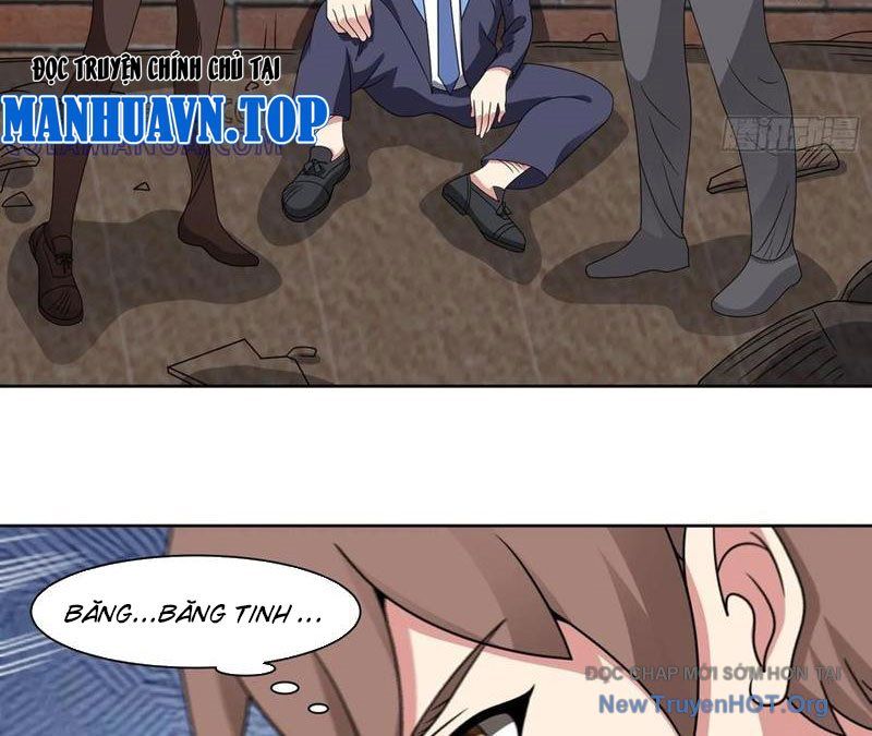 page_26