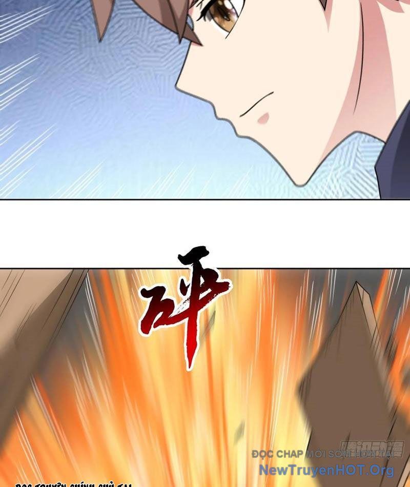 page_27