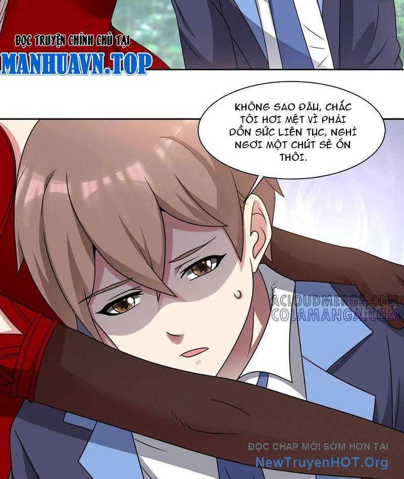 page_3