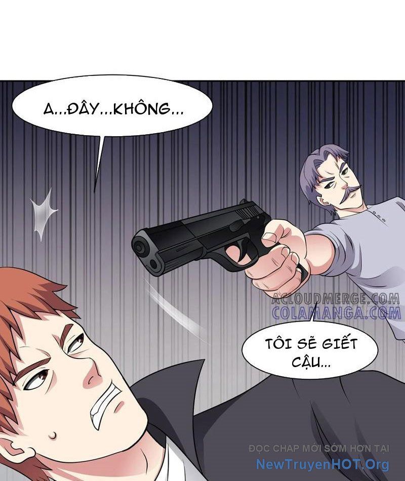 page_37