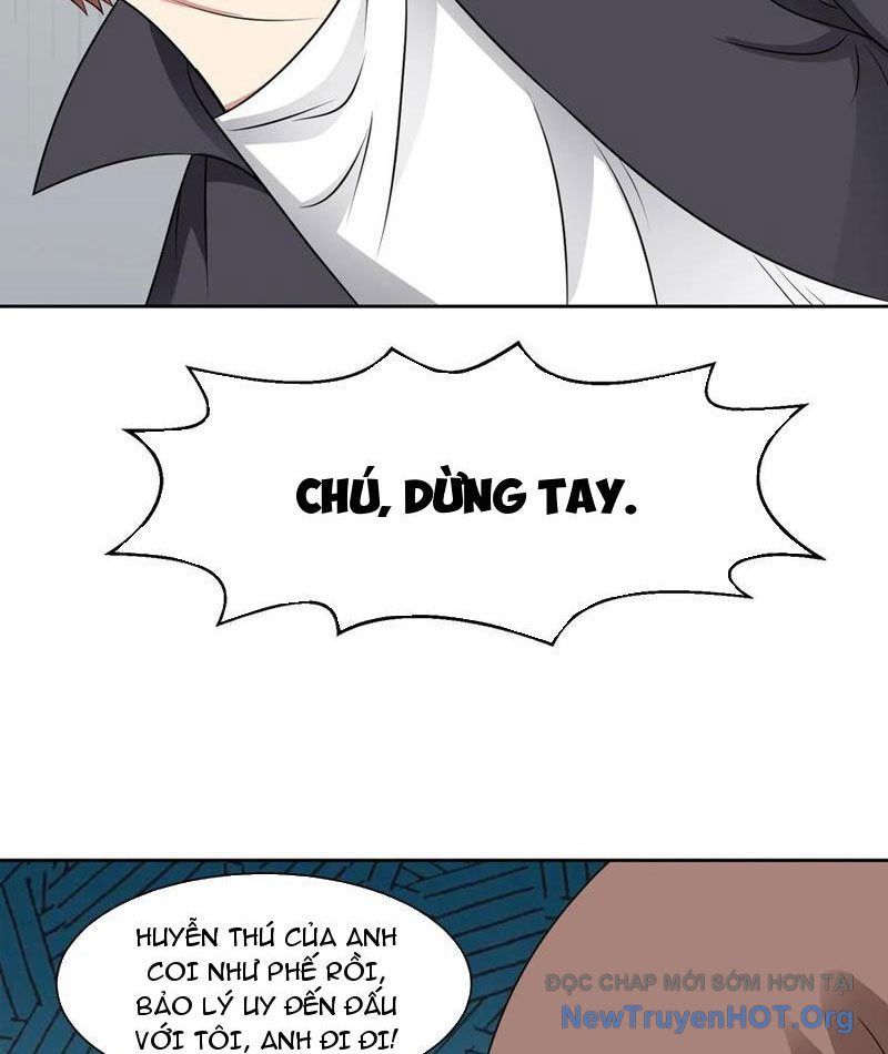 page_38