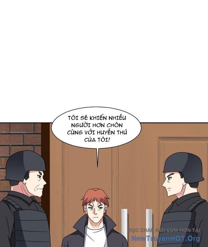 page_40