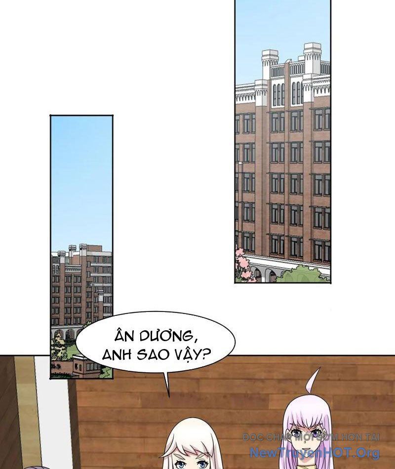page_42