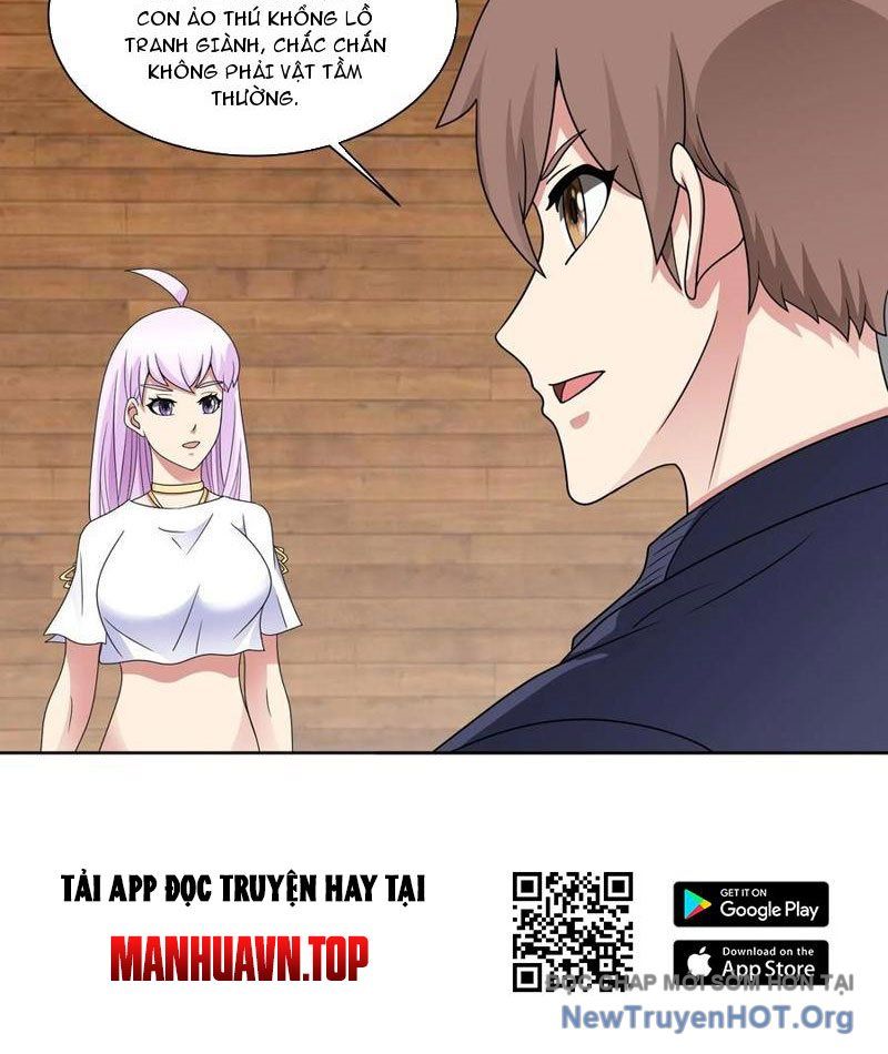 page_45