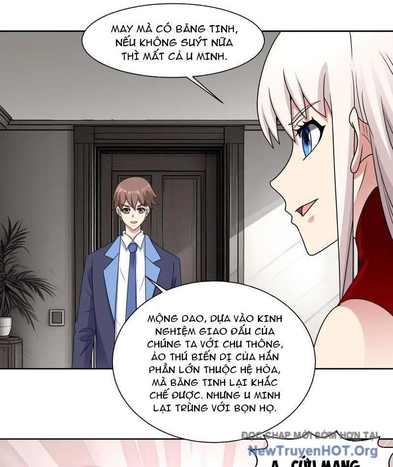 page_46