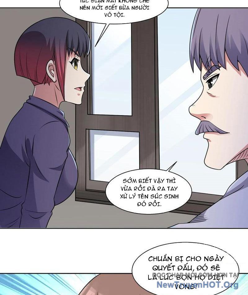 page_48