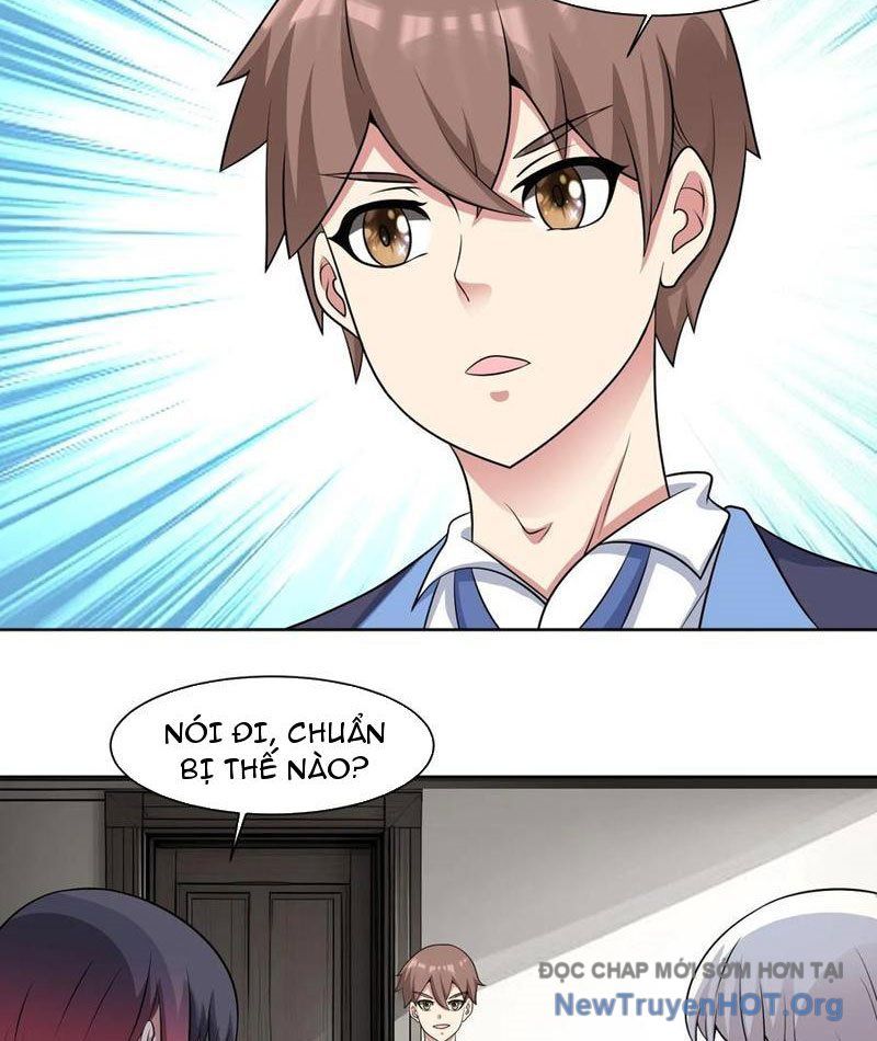 page_49
