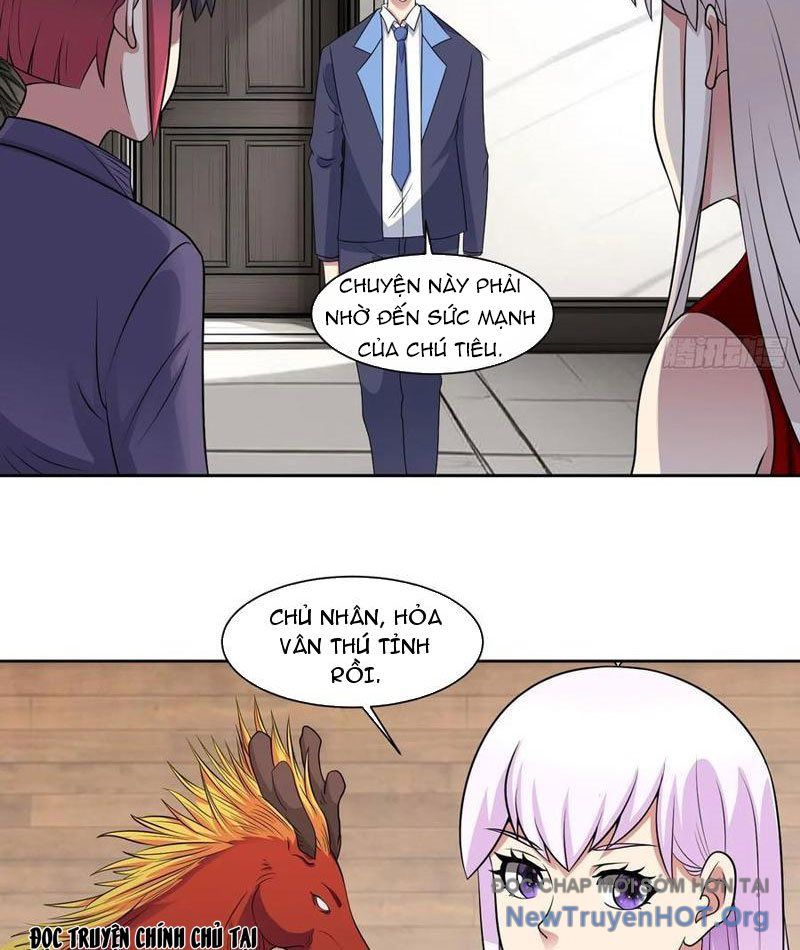page_50