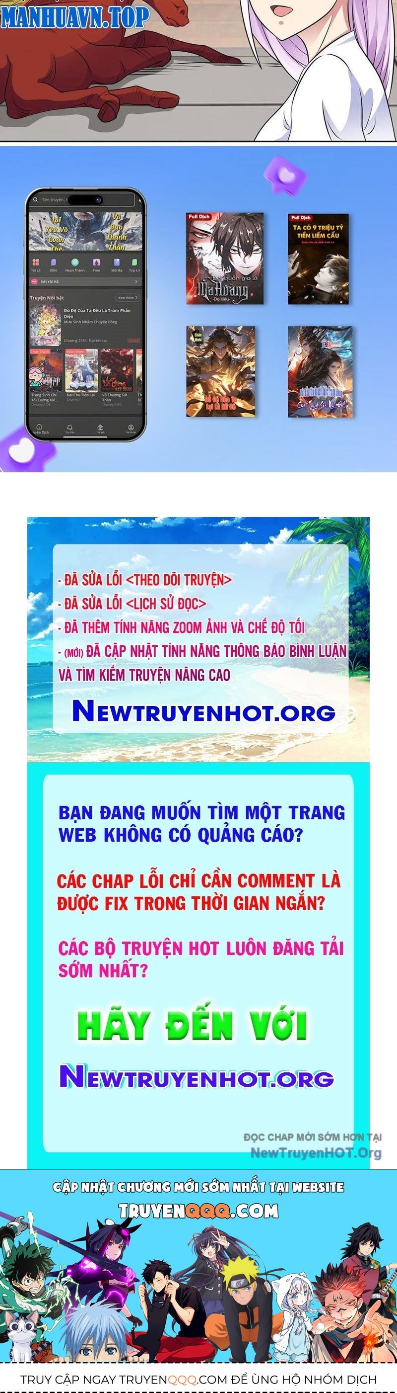 page_51