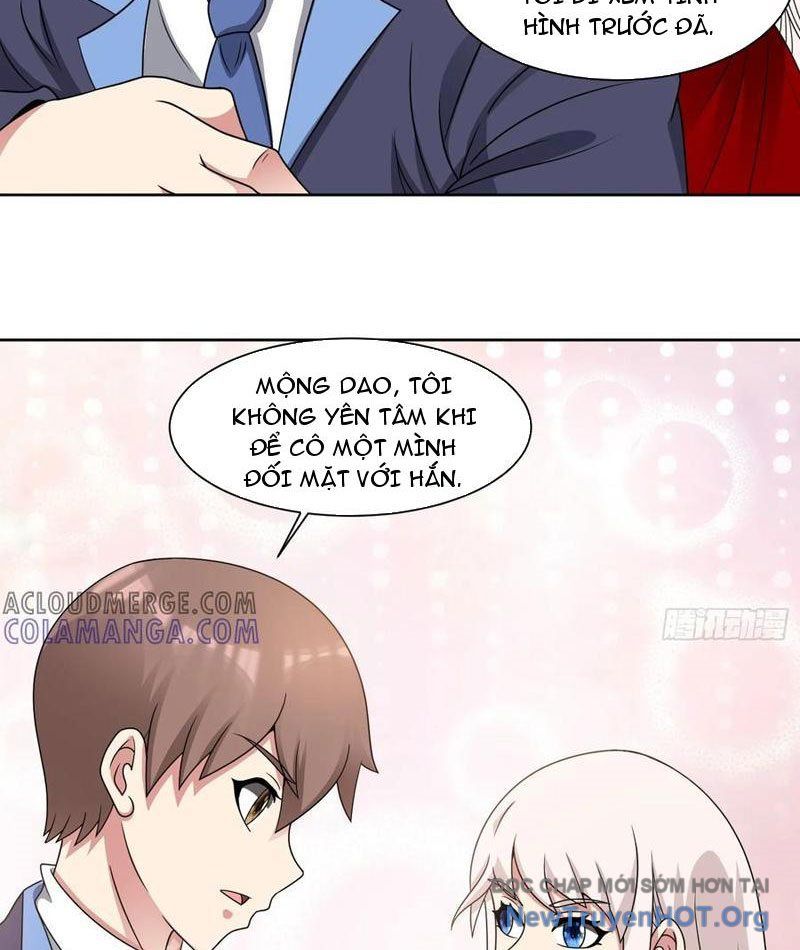 page_6
