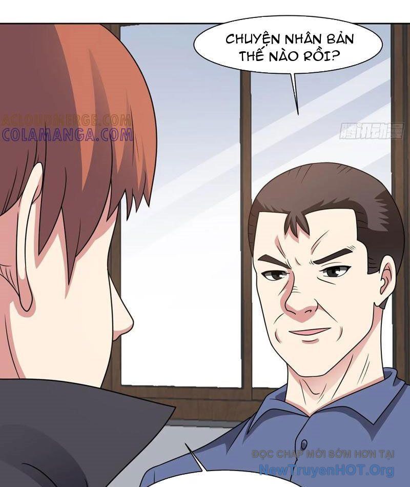 page_12
