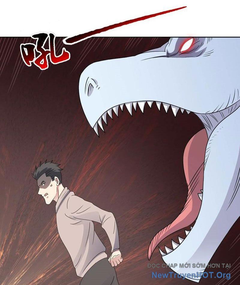page_15