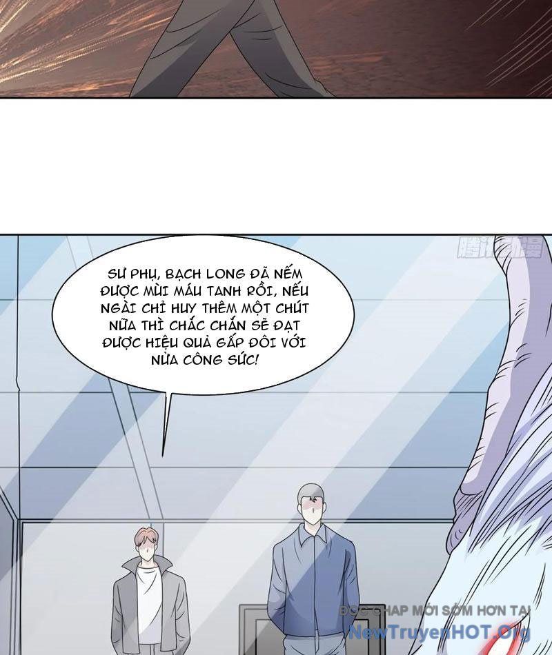 page_16
