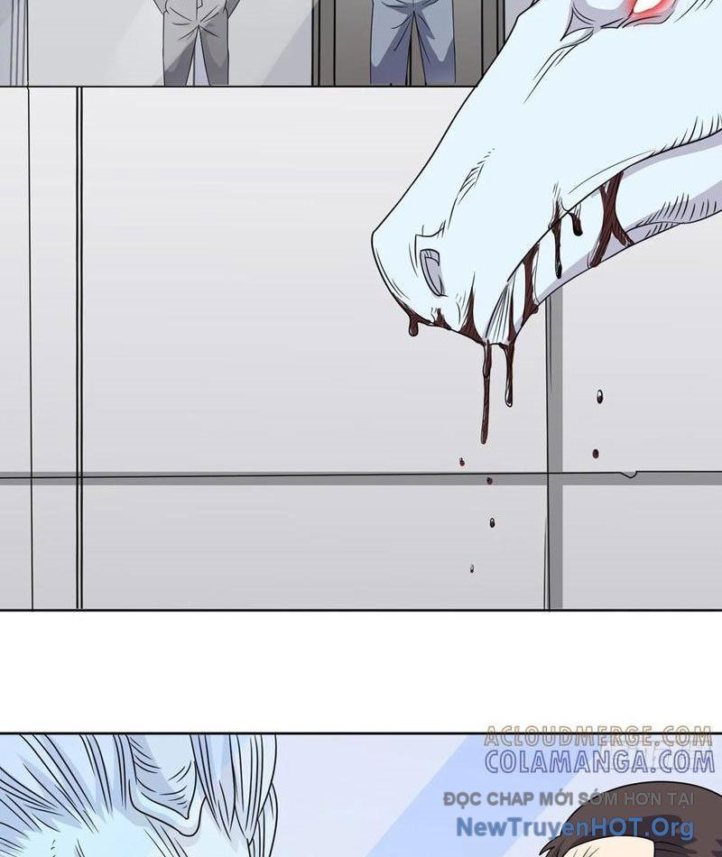 page_17
