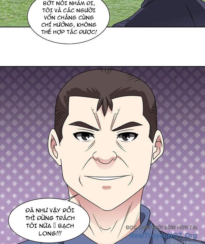 page_21