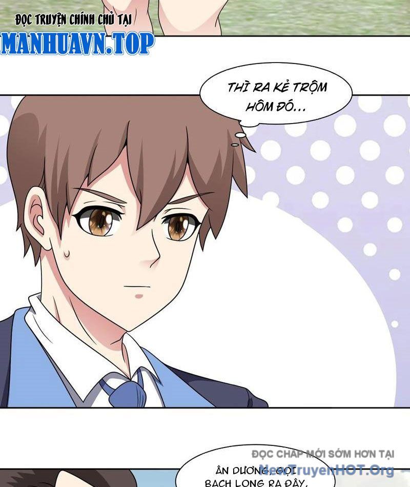 page_28
