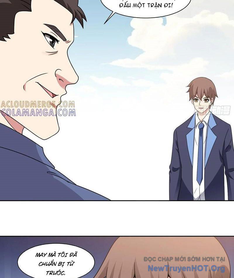 page_29
