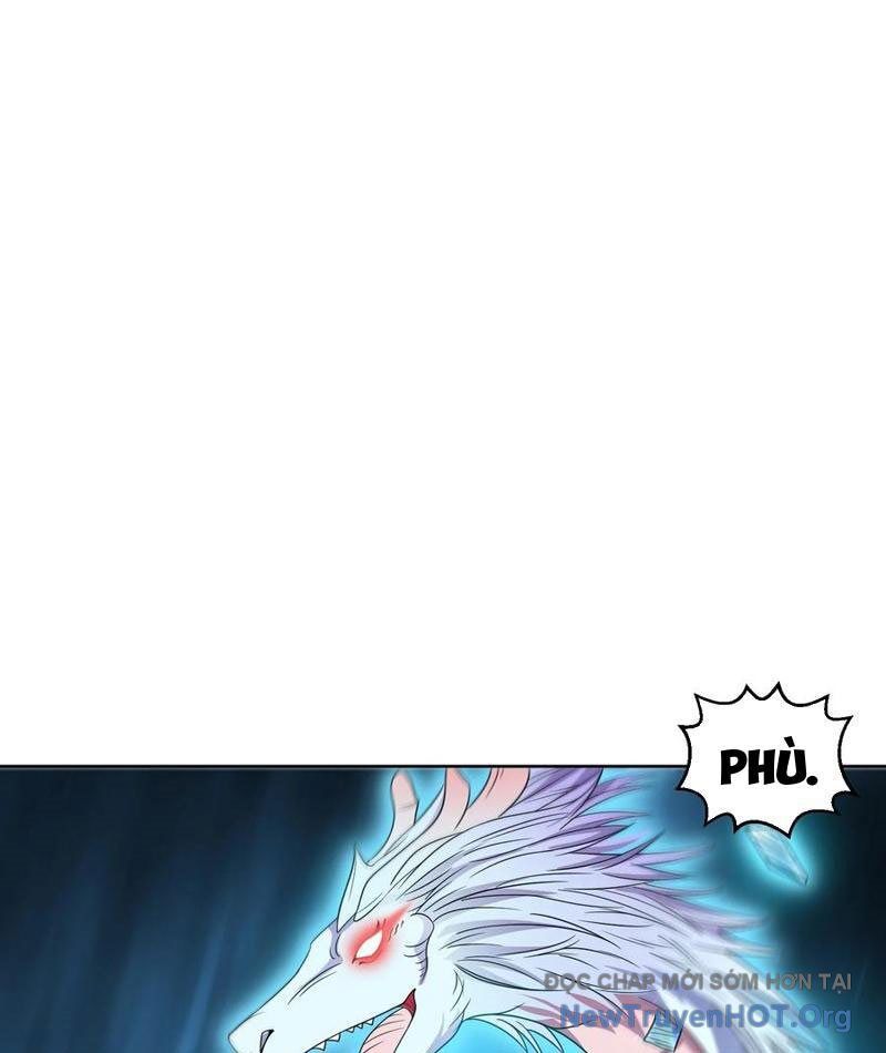 page_35