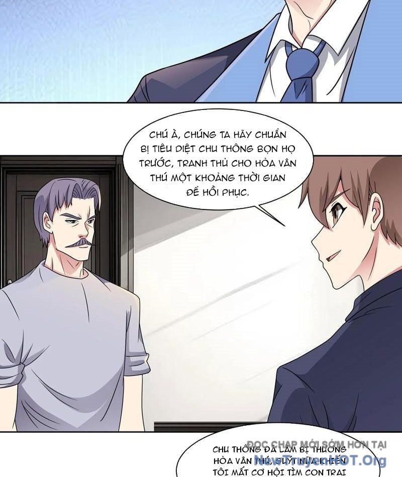page_4