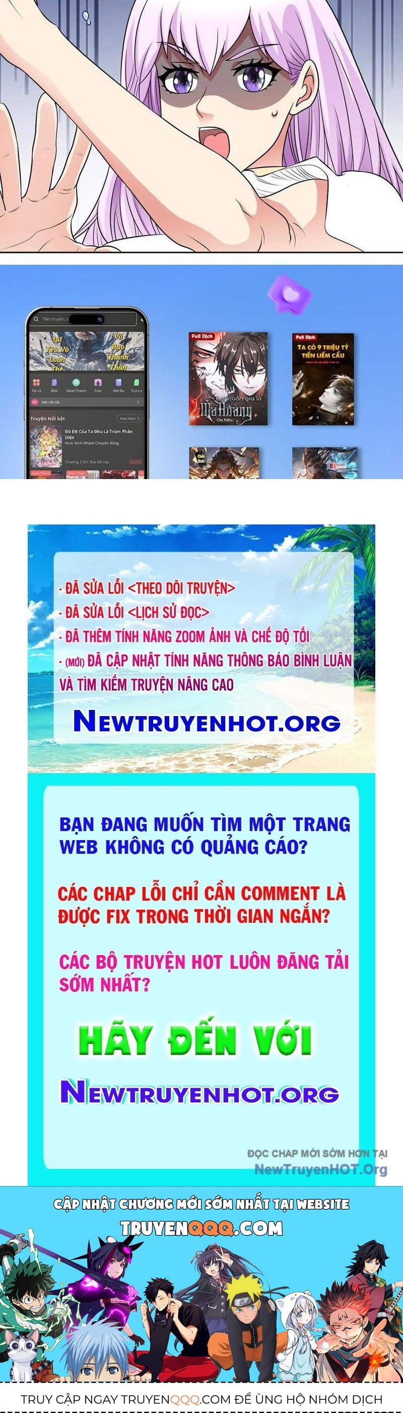 page_49