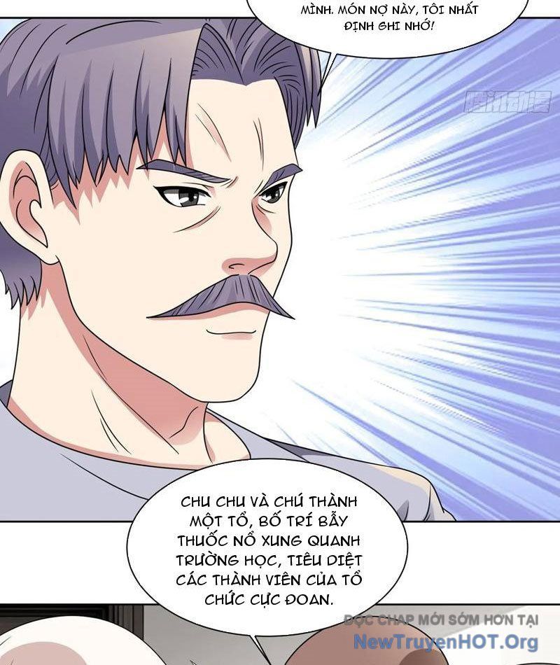 page_5