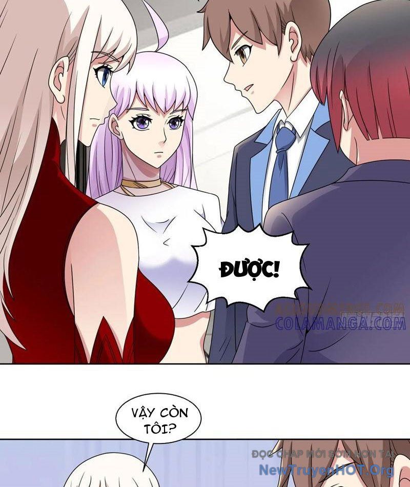 page_6