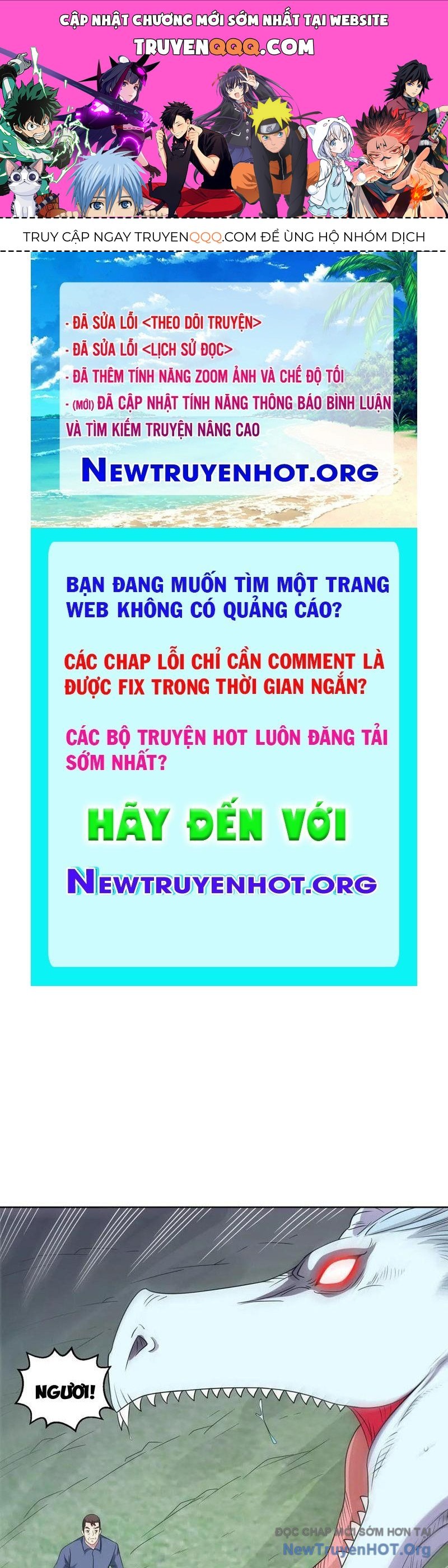 page_0