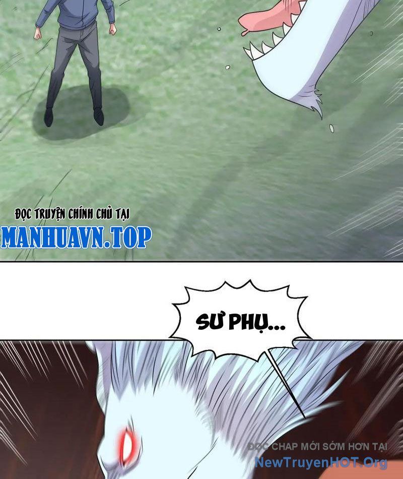 page_1