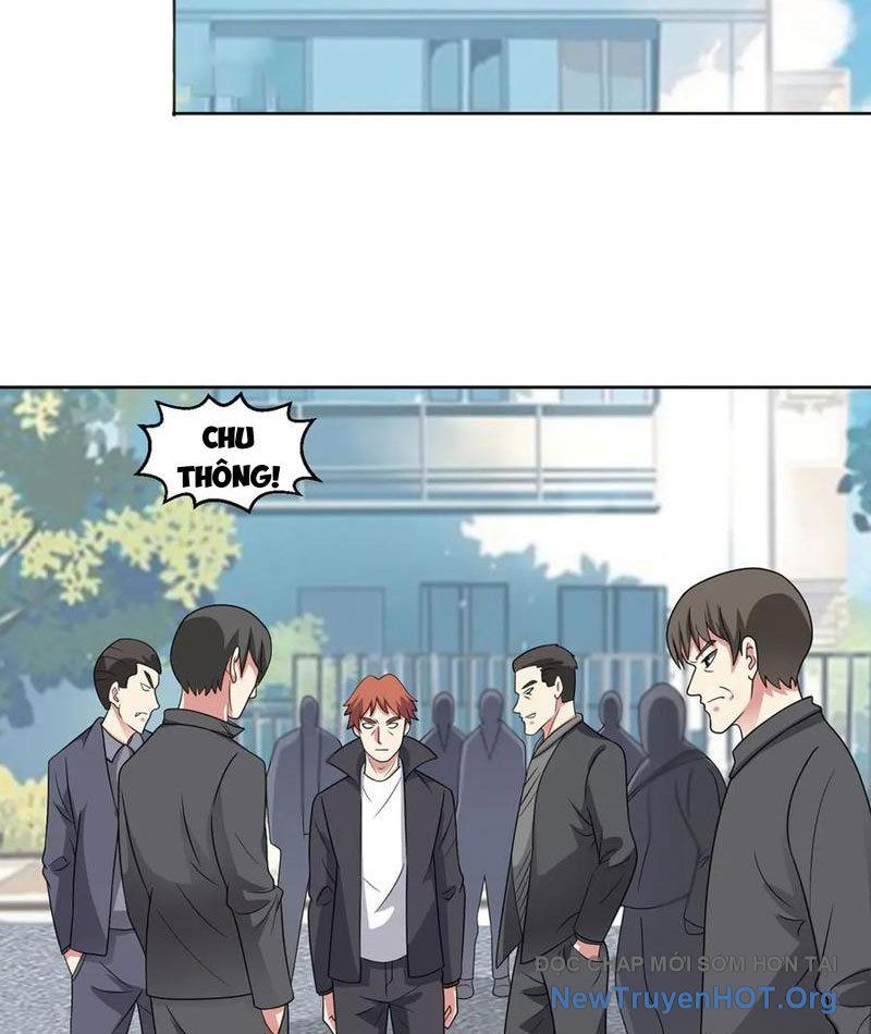 page_11