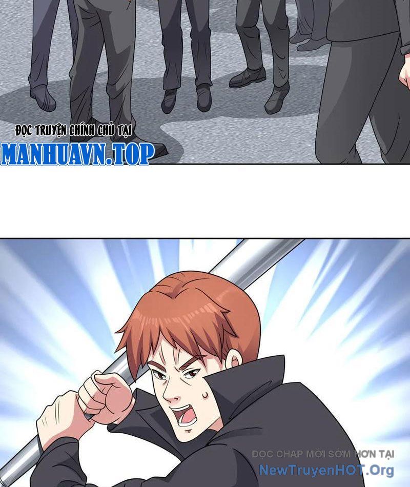 page_12