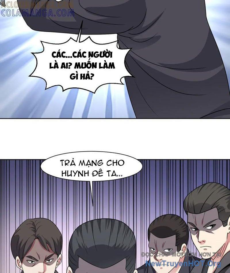 page_13