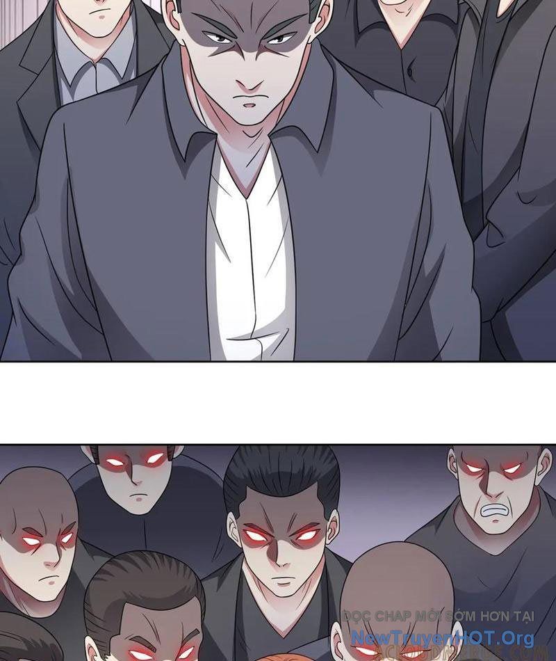 page_14